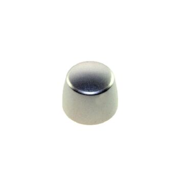 Knebel Programmschaltwerk Mikrowelle 481241258972