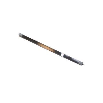 Whirlpool Indesit Ober Und Grillheizungen - C00318528 Heizelement Oben, Oberhitze Quarzstrahler Mikrowelle 482000008647