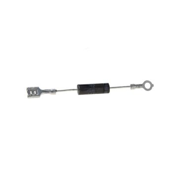 Hochspannungsdiode Mikrowelle 482000006101