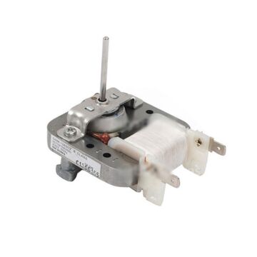 Filter Mikrowelle 5119108300