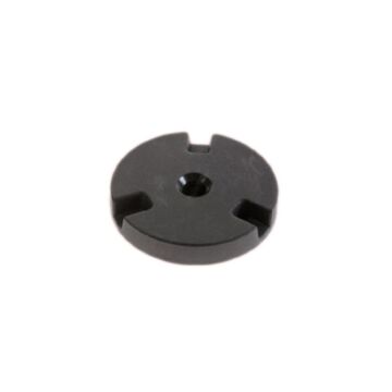 Mitnehmer Mikrowelle C00269428
