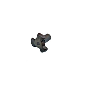 Mitnehmer Mikrowelle 535127