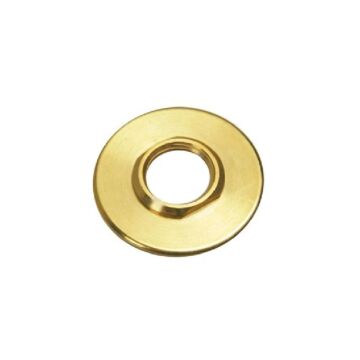Knebelhalter Kochfeld C00028917