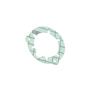 Dichtung,72mm Kochfeld 3565027012