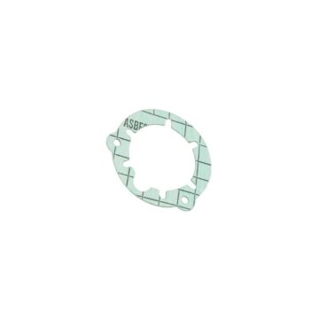 Dichtung,55mm Kochfeld 3565026014