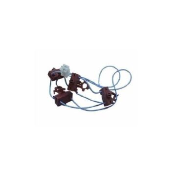 Schalter Elektrisch Kochfeld 481227648141