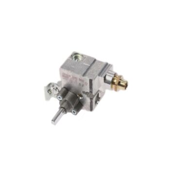 Gashahn A 26 G20 Kochfeld 481236058388