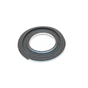 Whirlpool Indesit Dichtungen - C00311601 Dichtung Kochfeld Kochfeld 481246688967