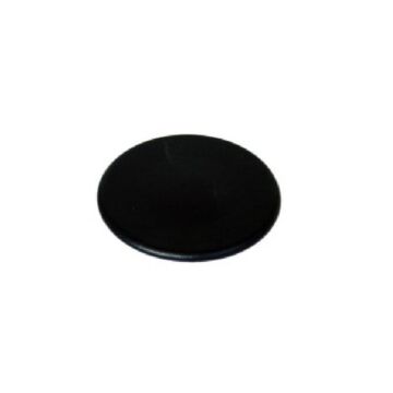 Sechskant-stiftschlüssel, 1,5 Mm, Mit Leitfähigem Heft Kochfeld 1981539