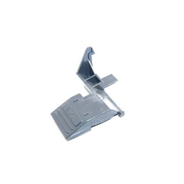 Deckel Kochfeld 481236068312