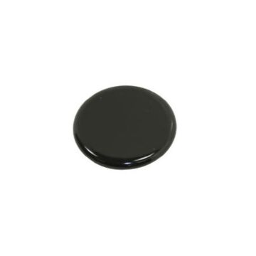 Whirlpool Indesit Brenner Elemente - C00328685 Brennerdeckela Kochfeld 481236068742