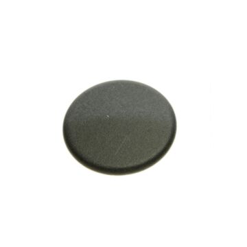 Whirlpool Indesit Brenner Elemente - C00328713 Brennerdeckela Kochfeld 481236068889