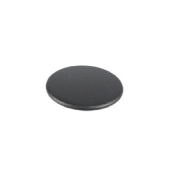 Whirlpool Indesit Brenner Elemente - C00328714 Brennerdeckelsr Kochfeld 481236068891