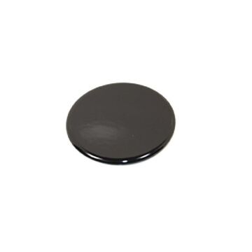 Whirlpool Indesit Brenner Elemente - C00312769 Kappe Kochfeld 481936069679