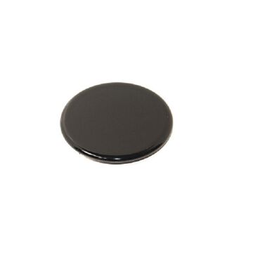 Whirlpool Indesit Brenner Elemente - C00312721 Kappe Kochfeld 481936069681