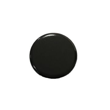 Whirlpool Indesit Brenner Elemente - C00314709 Kappe Kochfeld 481936069682