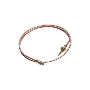 Candy Hoover Thermoschalter - Thermoelement Passend Für Lg 600 Geschirrspüler 41004507