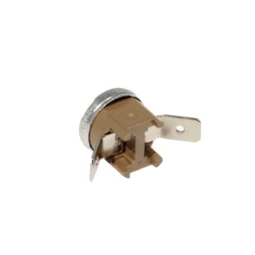 Sicherheitsthermostat 170° Dampfbügelstation 5212810401