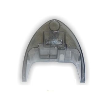 Motor (mono Cbe 230/1200 D23120 No/cav Sd16 Dampfbügelstation TP001388