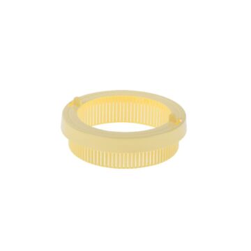 Ring Küchenmaschine 641690