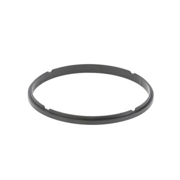 Ring Küchenmaschine 601981