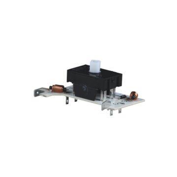 Schalter 433471 Küchenmaschine 153962