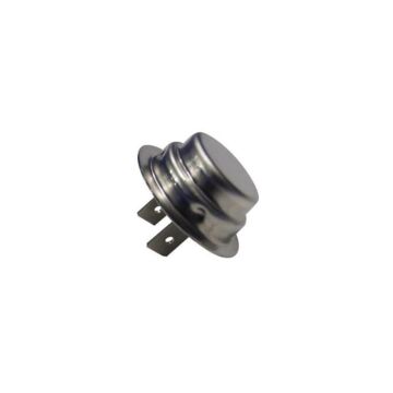 Candy Hoover Thermostate - Ntc Thermostat Geschirrspüler 41013142