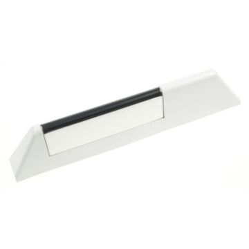 Mitnehmer 2057511aa1 Waschmaschine 096427