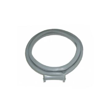 Whirlpool Indesit Manschetten - C00320094 Türmanschette Awg335/338 Waschtrockner 481946669654