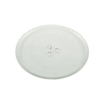 Drehteller,glasscheibe Mikrowelle 4055065025