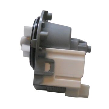 Ablaufpumpe Waschmaschine 692970191