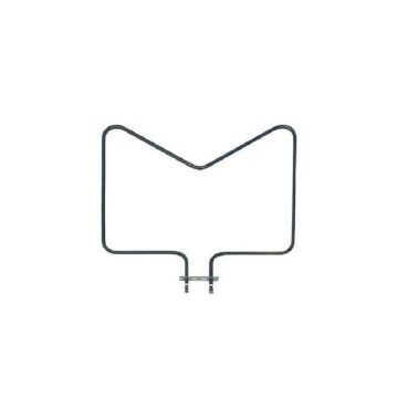 Ego Unterhitzebackofen - Heizelement Alternativ Für Whirlpool 480121100591 Backofen 480121100591
