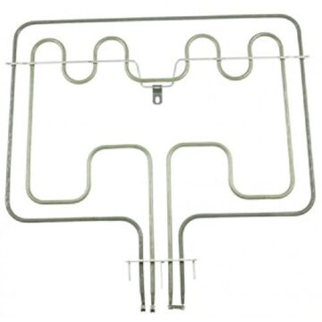 Electrolux Aeg Oberhitzebackofen - Heating Element,upper,combi,24 Geschirrspüler 3570797047