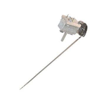 Thermostat De Four,réglable Backofen 3890796075