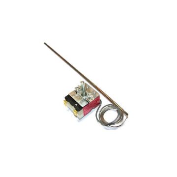 Thermostat Backofen 481228208673