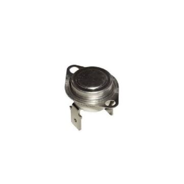 Temperaturbegrenzer. Backofen 481225228035