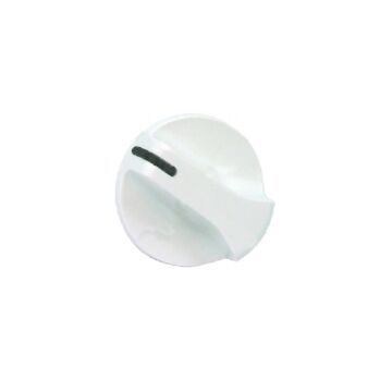 Drehgriff 72543408 Backofen 031272