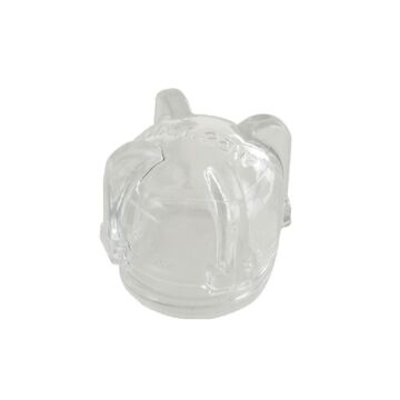 Lampenglas Backofen 619013