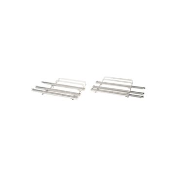 Türgriff Backofen 440305