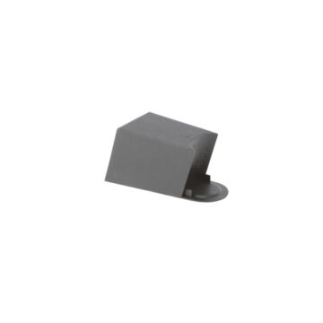 Dichtung Seitlich Backofen 422598