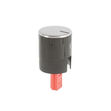 Drehgriff Backofen 606893