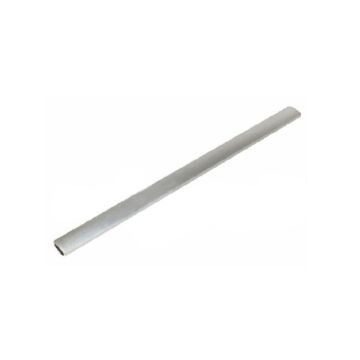 Griff Backofen 672554