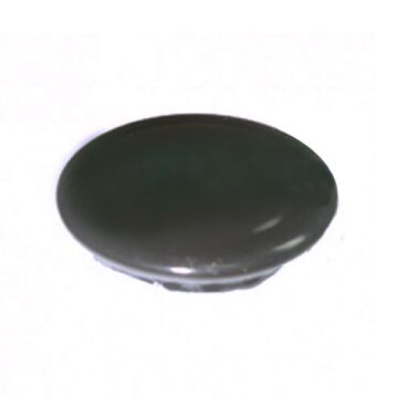 Hilfsflammenteiler-deckel Backofen 93654465