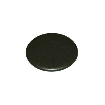 Hilfsflammenteil- Deckel Backofen 42802597