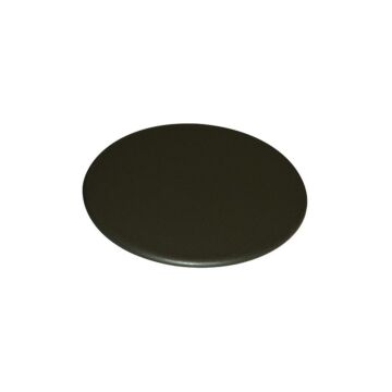 Halbschnell. Flammen.- Deckel Backofen 42802596