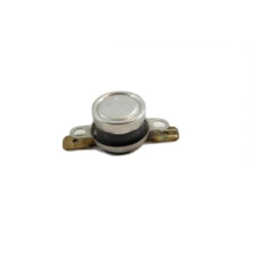 Thermostat Turbine Backofen 41010134