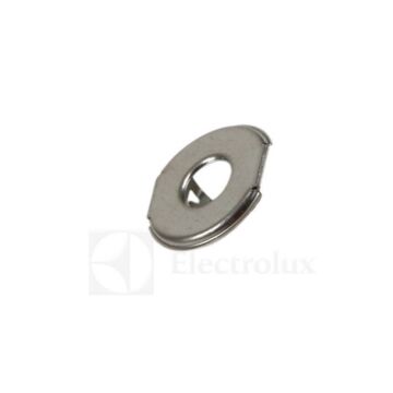 Electrolux Aeg Gehäuseteile - Clip,befestigung,gitter Geschirrspüler 5614852019