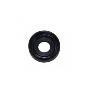 Grau Knopfhalterung Backofen C00088580