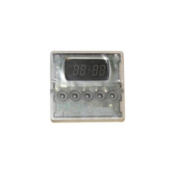 Programmuhr (digital) Eaton 230v 50hz Backofen C00064099