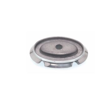 Brenner Double-face Acc.sic. Backofen C00046053